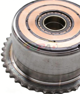 Système moteur H-yundai K-ia de haute qualité CVVT ASSY 24350-2GGB0 Neuf Garantie 1 an pour K-ia OPTIMA - Product Image 3