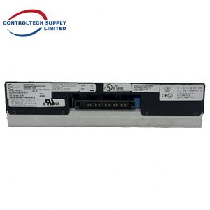 Módulo de Fuente de Alimentación Universal Original FC-PSU-UNI2412 SPS5878-LF 24V DC 12A para Sistemas DCS PLC - Product Image 4