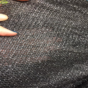 <span class=keywords><strong>Precio</strong></span> <span class=keywords><strong>de</strong></span> costo 30% <span class=keywords><strong>Malla</strong></span> <span class=keywords><strong>de</strong></span> <span class=keywords><strong>sombra</strong></span> <span class=keywords><strong>para</strong></span> invernadero - Product Image 3