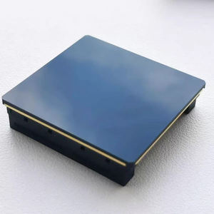 Puente NVLink de Alta Velocidad de 2 Ranuras para Interconexión de GPU, Compatible con RTX 3090 - Product Image 4