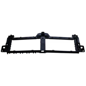 OEM 2478807101 adecuado para la parte superior del soporte de admisión de <span class=keywords><strong>Mercedes</strong></span> Benz GLB X247 Sport - Product Image 1