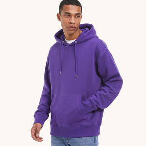 Nuevas sudaderas casuales para hombre con cremallera, sudaderas de manga larga, ropa deportiva para invierno, con estampado digital y capucha. - Product Image 1