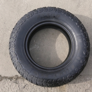 New Wholesale LT245 70R16 All Terrain Tires Radial Tyres Tubeless Offroad <b>Light</b> Truck Quality Manufacturer - Product Image 4