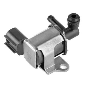 Vanne solénoïde de cartouche de charbon actif Honda 28500P6H003 28400P6H003 28400P6H013 – Pièce de rechange pour système de carburant moteur automobile - Product Image 4