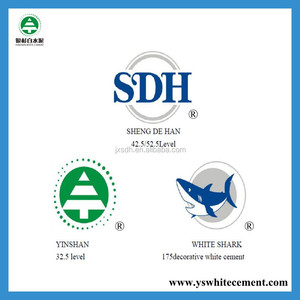 En Stock Cemento Portland Blanco A Granel Compre Bolsas 50kg - Product Image 6