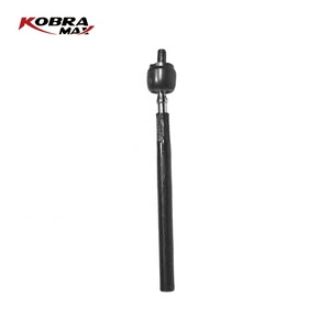 <span class=keywords><strong>Auto</strong></span> Ricambi Giunto Per <span class=keywords><strong>RENAULT</strong></span> 7700754706 7701467236 Accessori <span class=keywords><strong>Auto</strong></span> - Product Image 3