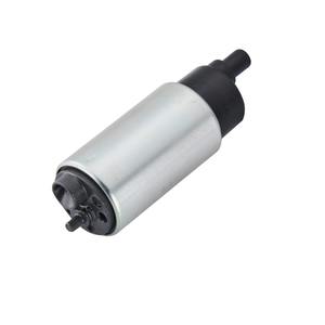 Pompe à carburant et démarreur de rechange pour motos – Ensemble de pompe à carburant électrique pour moto Yamaha - Product Image 3