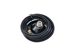 אנטנה Wi-Fi סיב זכוכית גבוהה עם 5dbi רווח (5.4-5.8) ghz - Product Image 2