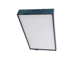 Yüksek Kaliteli Kabin Hava Filtresi 11703980 P500195 PA-4991 <span class=keywords><strong>CA</strong></span>-2402 AF26384 117039800 Volvo İş Makineleri Parçaları için - Product Image 2