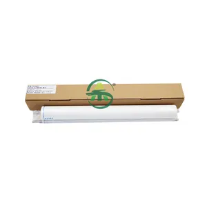 מכונת צילום ניקוי באינטרנט עבור xerox dc 4110 4112 1100 900 008R13085