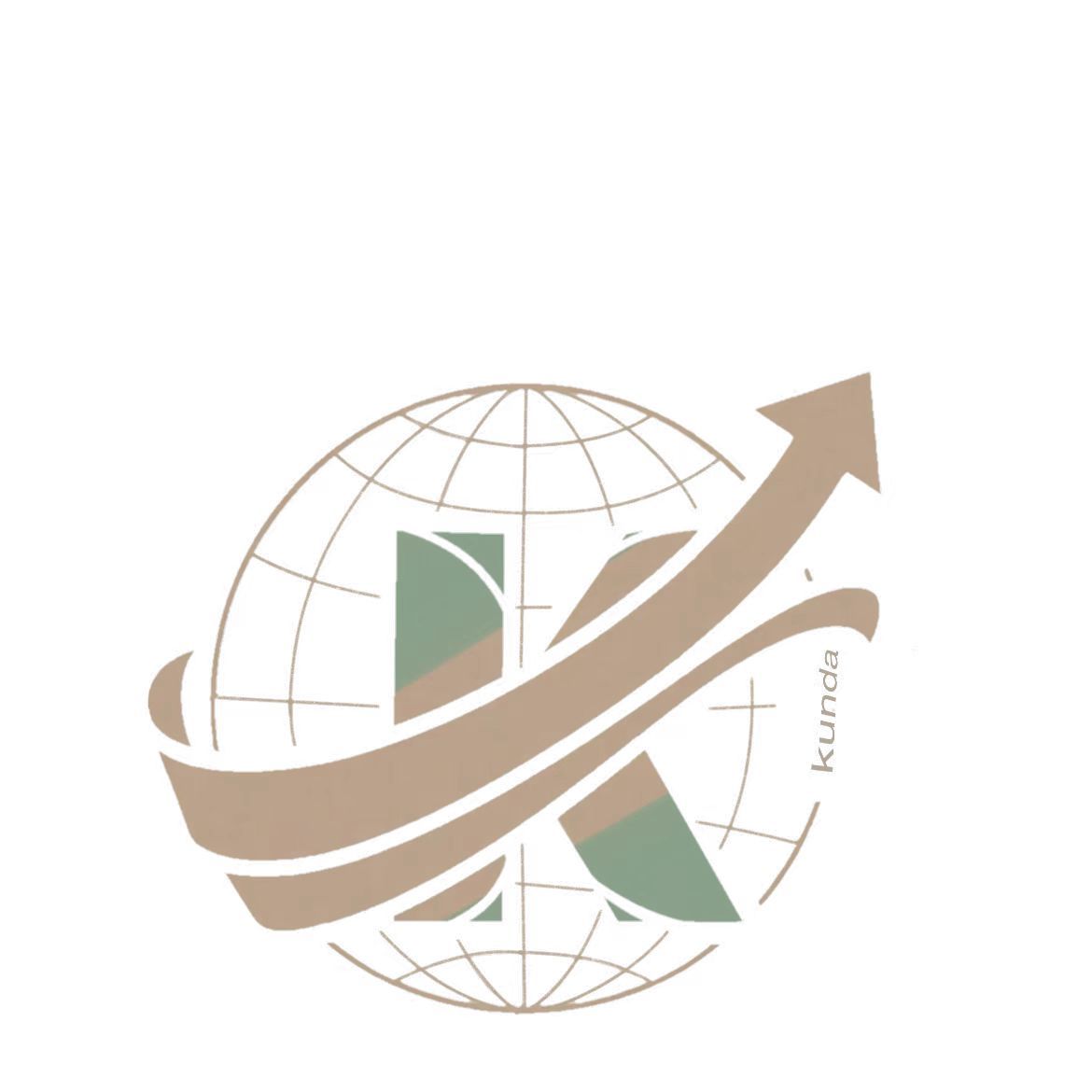 Guangzhou Kunda Packaging Products Co., Ltd.