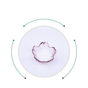 Bicarbonato de Sodio de Grado Industrial a Precio de Fábrica 99 % Mín. 25 Kg Cas 144-55-8 Polvo de Bicarbonato de Sodio de Grado Alimenticio - Product Image 2