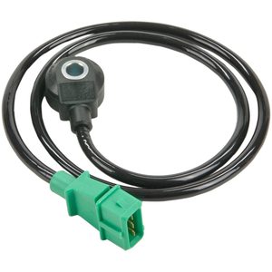 Capteur de cliquetis automobile 0261231038 054905377A 054905377H Pièce de rechange OEM Neuve Condition Neuve Emballée individuellement - Product Image 3