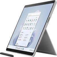 Ventes chaudes, nouveau Surface Pro Copilot+ PC original de 13 pouces (11e édition, platine, Wi-Fi uniquement)