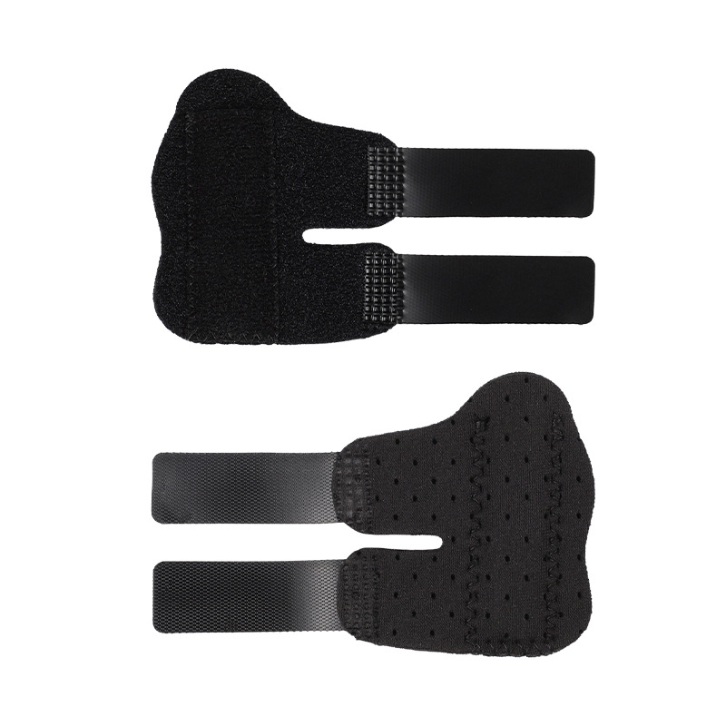 6139 Large Black