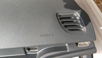 لوحة أجهزة القياس, لوحة أجهزة القياس لـ Peugeot 508 ، لوحة أجهزة القياس الداخلية الأصلية بيجو 508 2011-2018/لوحة المعدات الداخلية بيجو 508