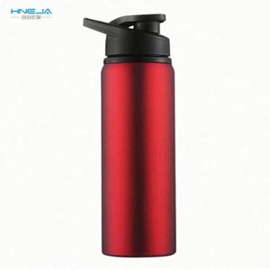 304 Stainless Steel Sports Bottle for <b>Cold</b> Water Drinking Outdoor Activity <b>Cup</b> With Customizable Logo and Color - Product Image 4