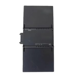 Módulo CPU PLC IMATIC 7-1200 Original Iemen 6E7214-1AD23-0XB, Control Industrial, 16 E/S, 220V - Product Image 2