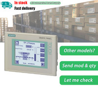 6AV78820DD308CA0 SIMATIC IPC277E Nanopanel PC 6AV7 882-0DD30-8CA0 Siemens 6AV7882-0DD30-8CA0