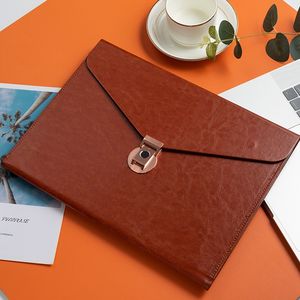 Serrure intelligente antivol YH2280 pour bagages et sacs à main, options de verrouillage par <span class=keywords><strong>empreinte</strong></span> digitale et par mot de passe, alarme de porte en fer ABS avec matériau en zinc - Product Image 6