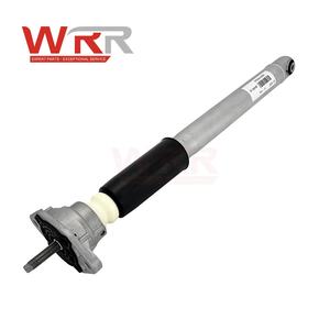 โช้คอัพซ้ายและขวาระบบกันสะเทือนหลัง97033314507 97033314505 97033314504 WRR สำหรับ Porsche Panamera 970 - Product Image 6