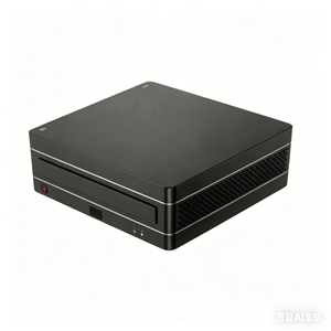 Localizador de Señales 4G/5G Portátil Inteligente, Capturador de <span class=keywords><strong>IMSI</strong></span> con Análisis de Datos, Cobertura de Trabajo de 20 m - Product Image 1