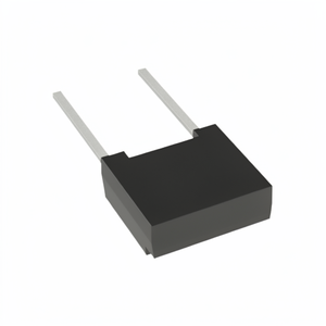 Radial Single Diodes DSA1-16D Original One Stop Service Electronics Component - Product Image 1