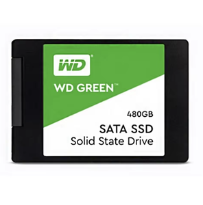 For SSD Green 240/480/1T 2.5\" <b>Internal</b> Solid State <b>Drive</b> for Desktop III Expansion Port New Product Digital Sto - Product Image 3
