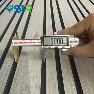 Tấm tường bằng gỗ tấm âm thanh akupanel tấm âm thanh tấm Tường âm thanh akupanel - Product Image 4