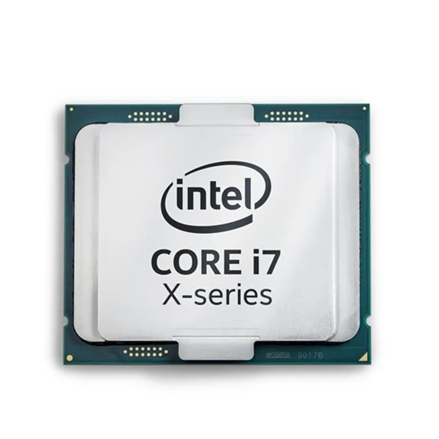 Core I7-10700K I7 10700K 3.8 GHz 8-Core 16-Thread L2=2M L3=16M