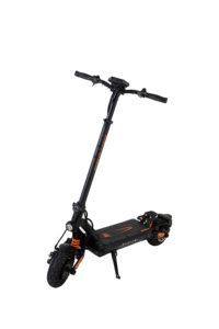 Sản phẩm tốt nhất <span class=keywords><strong>2025</strong></span> chính thức kukirin g2master sunred so sánh Xe tay ga điện cho người lớn - Product Image 6