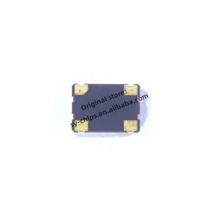 SY CHIPS IC CHIP YXC24.000 MHz chips electrónicos componentes electrónicos cristal 24.000MHz OT705024MJBA4SL - Product Image 3