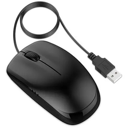 OEM 45grams BT 2.4G PAW3950/3395 30000DPI 8K Polling Rate Programmable Ergonomic Gaming Wireless Mouse with Rgb Charging Dock