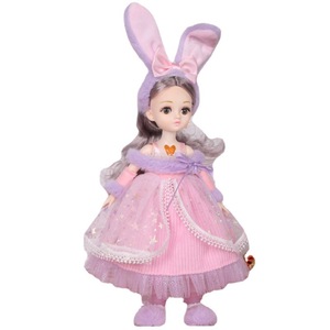New BJD Sex Dolls - High-Quality, DIY Customizable Toys New BJD Sex Dolls - High-Quality, DIY Customizable Toys