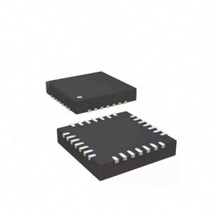 Circuit intégré neuf et original, puce IC SN74LVC04AQDRQ1 - Product Image 1