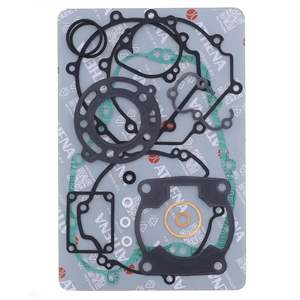 Juego Completo de Juntas ATHENA (Incluye Retenes de Aceite) - Origen Italia - Product Image 2