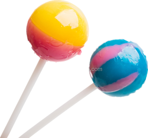 High Productivity Die Forming Lollipop Production Line Lollipops <b>Candy</b> Making <b>Machine</b> <b>Candy</b> Making <b>Machine</b> for Die-forming Lolli - Product Image 6