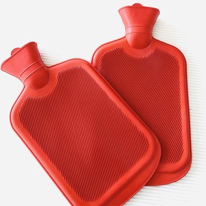 Hot Waterbottles Large Capacity 2000ml Hot <strong>Water</strong> <strong>Bottle</strong> Heated Bag <strong>Bottle</strong> <strong>Water</strong> Hot <strong>2</strong> <strong>Lt</strong> - Product Image 4