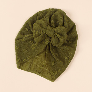 Gorros <span class=keywords><strong>de</strong></span> Verano <span class=keywords><strong>para</strong></span> Bebés, Niños y Niñas, Turbantes <span class=keywords><strong>para</strong></span> Bebés, Gorros <span class=keywords><strong>para</strong></span> Recién Nacidos, Accesorios - Product Image 3