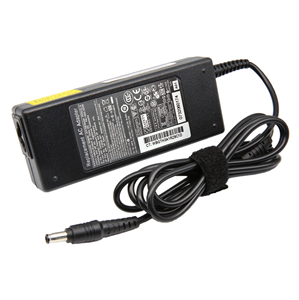 Adaptateur d'alimentation universel 19V4.74A 5.5x3.0mm 90W PD à charge rapide avec protection OTP et OVP pour ordinateurs portables - Product Image 6