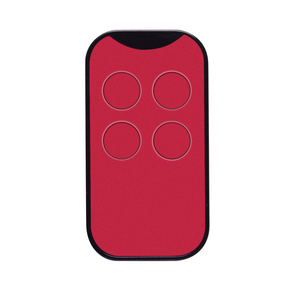 Hot người bán YET-AIO Pro không dây keyfob đa-tần số 280-868MHz Clone điều khiển từ xa - Product Image 1