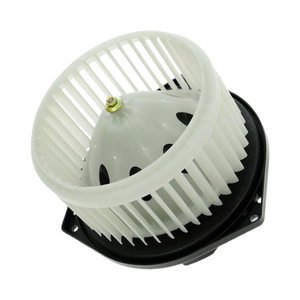 Souffleur d'admission avant pour Nissan URVAN E25 2007-2012 OE 27245-VX210 27245VX210 - Product Image 2