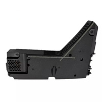 Adaptateur d'alimentation SYY de haute qualité pour console de jeu, remplacement, réparation, ADP-400DR, en boîte, testé à 100%