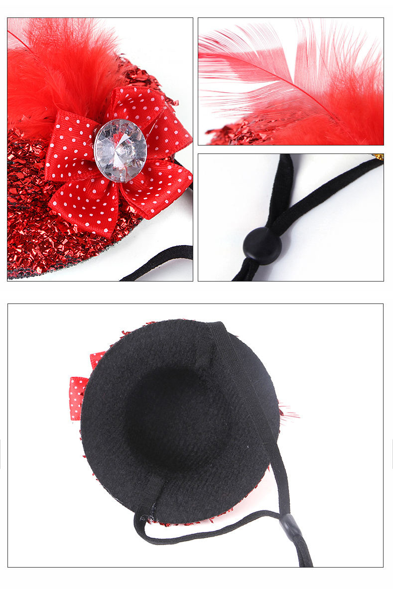 Costumes De Poulet De Pâques, Costume De Poulet Fantaisie Pour