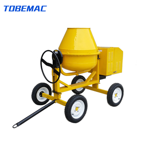 Máquina mezcladora <span class=keywords><strong>de</strong></span> cemento, mortero eléctrico diésel <span class=keywords><strong>de</strong></span> 2022 <span class=keywords><strong>litros</strong></span>, gran oferta, <span class=keywords><strong>400</strong></span> - Product Image 1