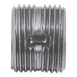 Herramienta de torneado NIPLES 1 \ "en ACCIAIO 1 \" - Product Image 1