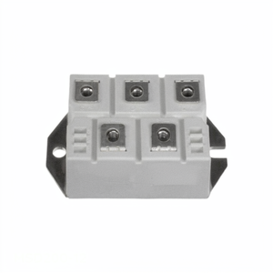 M3 Buy Online Electronic Components MSD200-12 Diodes Original One Stop Service - Product Image 1
