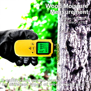 <span class=keywords><strong>Testeur</strong></span> <span class=keywords><strong>d</strong></span>'<span class=keywords><strong>humidité</strong></span> <span class=keywords><strong>du</strong></span> <span class=keywords><strong>bois</strong></span> <span class=keywords><strong>de</strong></span> <span class=keywords><strong>chauffage</strong></span> 2025 avec écran LCD et alarme sonore pour les grumes <span class=keywords><strong>de</strong></span> <span class=keywords><strong>bois</strong></span> pour les tests <span class=keywords><strong>d</strong></span>'<span class=keywords><strong>humidité</strong></span> des bâtiments en <span class=keywords><strong>bois</strong></span> - Product Image 5