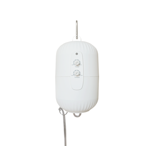 Cuna Eléctrica para Bebé con Vibración y Columpio, Estándar Europeo, Motor de Vibración para <span class=keywords><strong>Hamaca</strong></span> de Bebé - Product Image 2