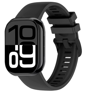 Cross-Biên Giới S10 Thông Minh Đồng Hồ Cho Nam Giới Phụ Nữ Huaqiangbei S9 Thể Thao Pedometer Heart Rate Monitor NFC <span class=keywords><strong>Android</strong></span> Nhựa Vuông - Product Image 2